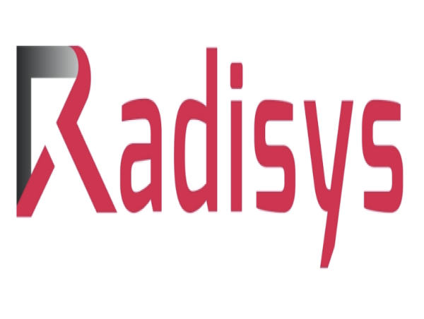  SEMPRE Partners with Radisys to Develop Resilient and Secure 5G Infrastructure 