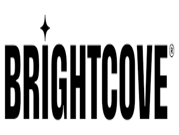  Brightcove Upgrades its OTT Solution, Delivering Cost Savings and Improved Streaming Quality for Media Companies 