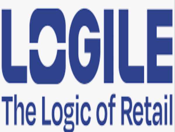  Logile to Expand Global Presence with New India Subsidiary 