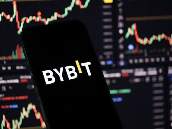  ByBit crypto theft: North Korea’s TraderTraitor hackers stole $1.5B, FBI says 