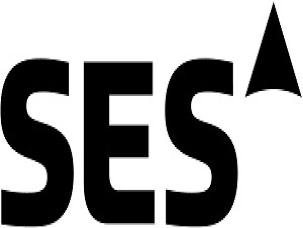  SES’s O3b mPOWER Now Providing Connectivity Services to Governments via NSPA’s MGS 