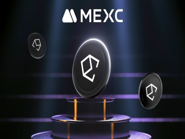  MEXC launches campaign for ENA & USDe with $1,000,000 rewards 