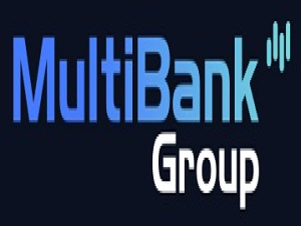  MultiBank Group Wins ‘Best Mobile FX Trading App’ at Qatar Financial Expo 2025 