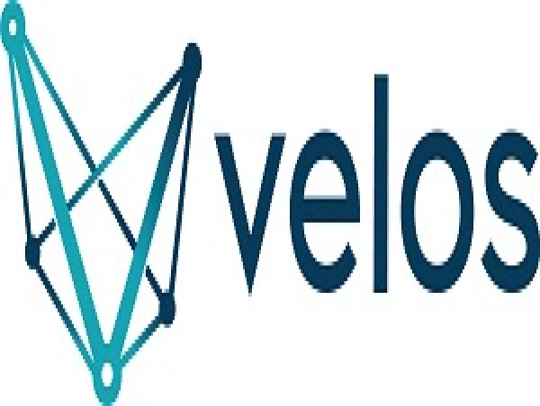  Velos IoT Collaborates With IDEMIA Secure Transactions to Simplify and Secure Global IoT Connectivity 