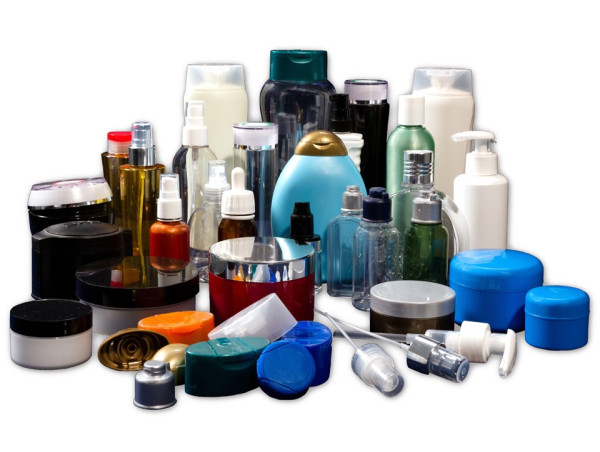  Personal Care Packaging Market Growth Trends & Forecast, Size Statistics 2025 - 2034 