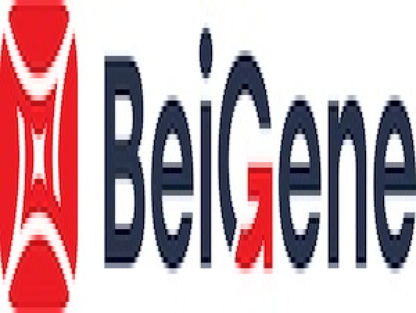  BeiGene Announces Fourth Quarter and Full Year 2024 Financial Results and Business Updates 