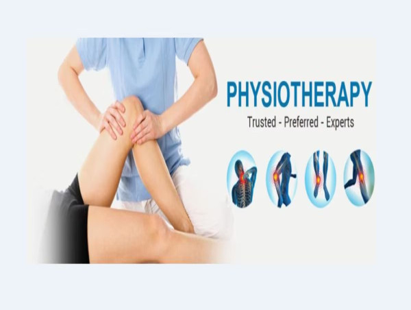  Physiotherapy Services Market Projected To Witness Substantial Growth, 2025-2032: Fyzical, Physiotherapy Associates 