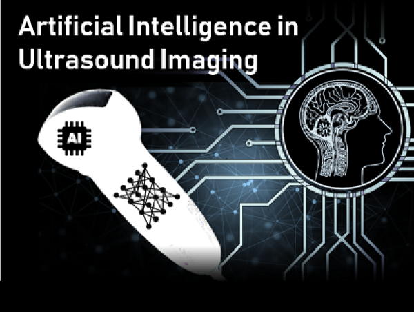  Artificial Intelligence In Ultrasound Imaging Market Projected To Witness Substantial Growth, 2025-2032: IBM, Microsoft 