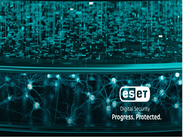  ESET Announces Participation Among Knowledgeable Respondents in Report on Threat Intelligence 