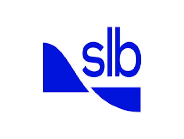  SLB Announces Debt Exchange Offer 