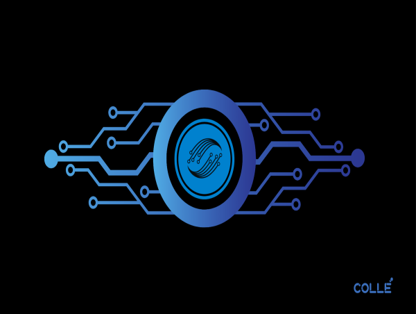  Colle AI (COLLE) Expands Multichain Capabilities to Support Seamless NFT Transactions and Marketplace Integration 