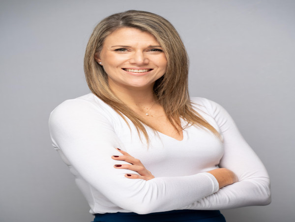 Measurabl Appoints Aislinn McCarry as Director of EMEA, Strengthening European Growth