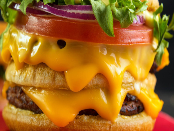 Cheddar Cheese Market to Witness Massive Growth by 2032 | Bel Group, Britannia Industries Limited