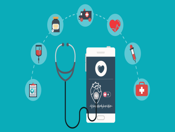  Mobile Health Apps And Solutions Market Projected To Witness Substantial Growth, 2025-2032: Orange, Teladoc Health, Inc. 