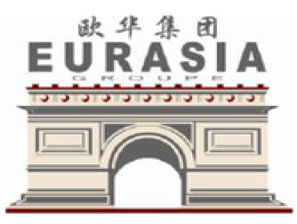  Eurasia Groupe : Publication Du Chiffre D'affaire De L'exercice 2024 