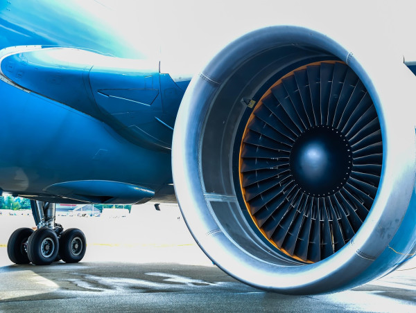 MAJOR SHIFTS IN AEROSPACE EMPLOYMENT REVEALED IN ALCHEMY'S 2025 SALARY GUIDE