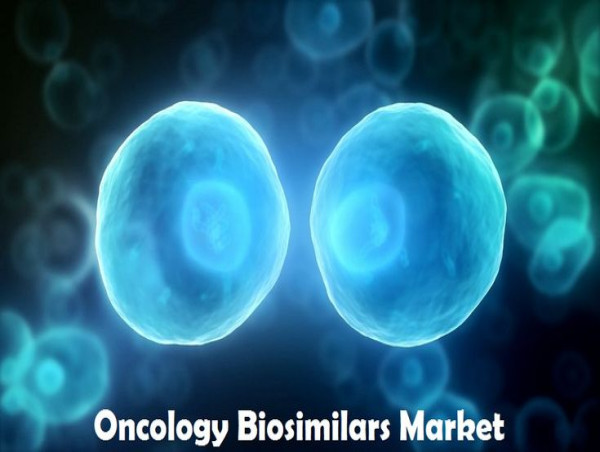  Oncology Biosimilars Market Projected To Witness Substantial Growth, 2025-2032: Amgen Inc., Allergan, Plc, Mylan N.V 