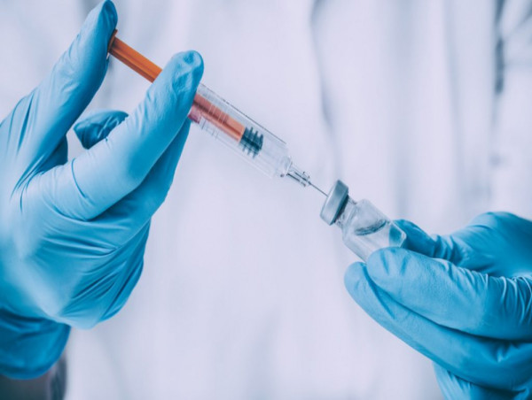 Remicade Biosimilars Market Projected To Witness Substantial Growth, 2025-2032: Janssen Biotech, Inc., Merck and Company