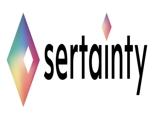  Sertainty Appoints New Chief Financial Officer to Drive Next Phase of Growth 