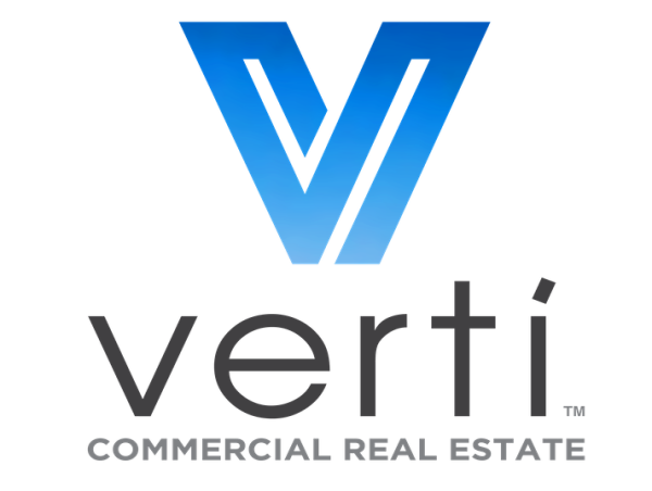  Matthew E. Drane Joins Verti Commercial Real Estate as Chief Revenue Officer and Senior Managing Director 