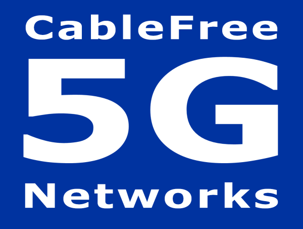  CableFree Unveils Next-Generation 5G Solutions at Mobile World Congress 2025 