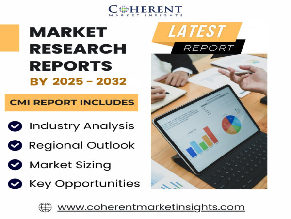  Demand for Mechanical Keyboard Market Is Booming Worldwide 2025-2032 | Roccat Studios Inc., Omron Corporation, Dell, LP 