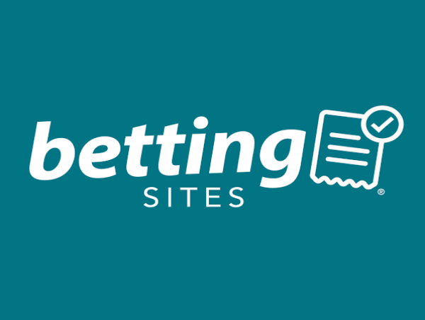  Betting Sites Ltd Exposes Uk’s Best Bookmaker Deals In 2025—Just In Time For Spring Betting Boom 