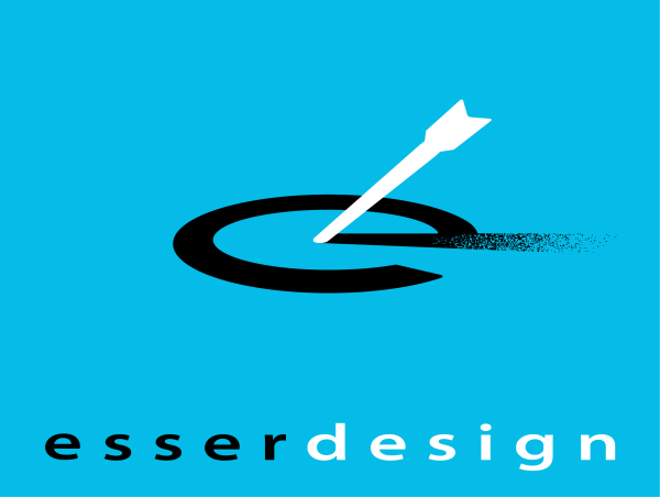  Esser Design Secures #1 Spot in Ranking Arizona for 15th Consecutive Year 