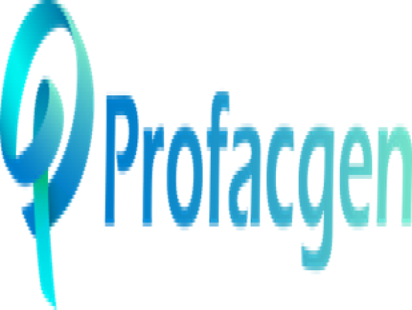  Profacgen Announces The Launch of New Ion Channel Screening Service 