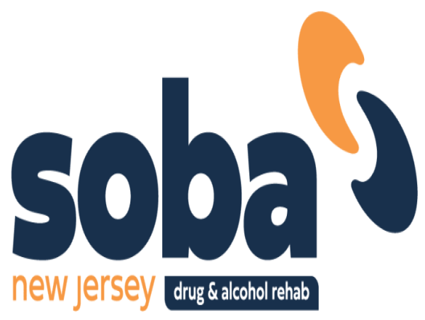  SOBA New Jersey Addresses the Unique Challenges of Young Adult Addiction 