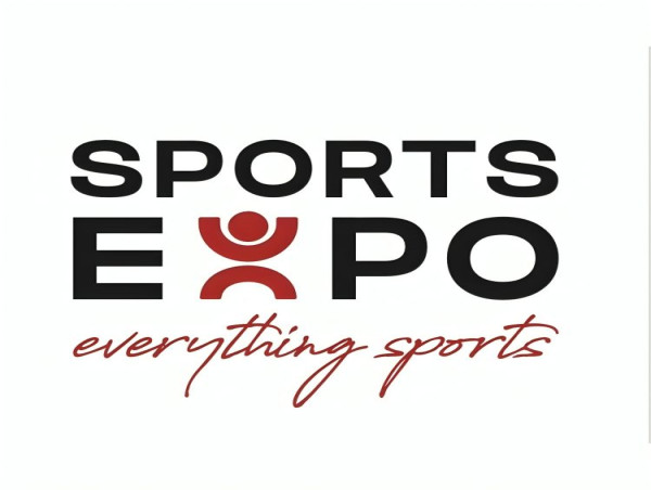Sports Expo 2025: A Global Success with Prominent Local and Global Participation, 200 Exhibitors, and 15,000 Visitors
