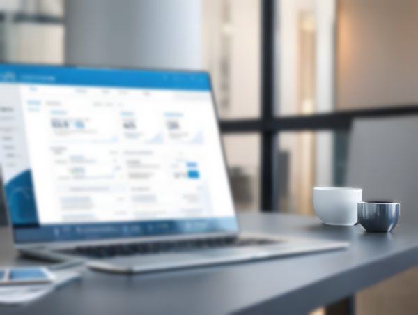  BluLogix Launches Innovative Revenue Management Platform to Help Subscription Companies Optimize Financial Performance 