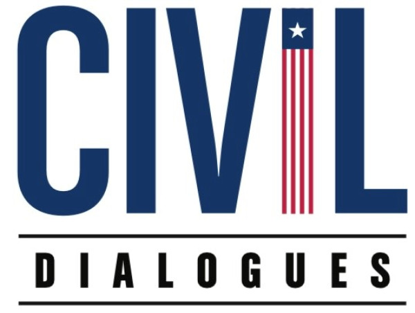 The People, The President & The Constitution: Navigating America's Constitutional Crisis