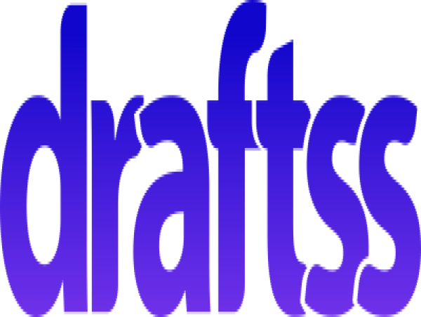  Draftss.com Launches Copywriting to Complement Its Design & Development Offerings on Subscription 