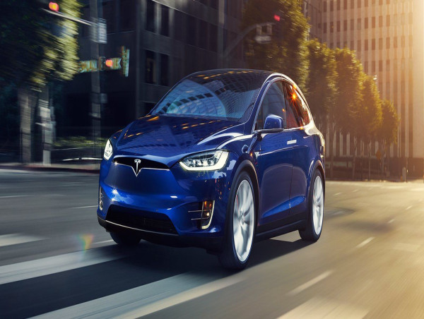Tesla’s planned Indian foray: should Indian EV makers be worried?