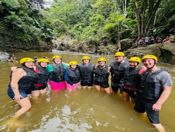Company Retreats Remain Essential for Business Success, Even in Times of Financial Uncertainty