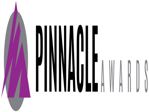 Pinnacle Awards Announces 2025 Healthcare Award Winners, Recognizing Excellence in Innovation and Impact