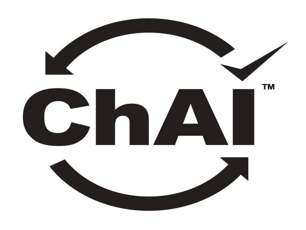 IT-Conductor ChAI™ (Change Automation Intelligence) Now Available on the AWS Marketplace