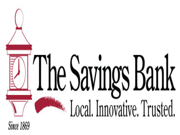  Craig J. MacKenzie Joins The Savings Bank as Executive Vice President and Chief Operating Officer 