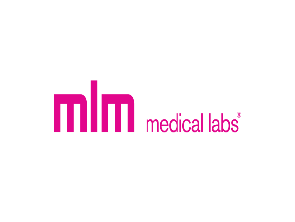  MLM Medical Labs Appoints Paul Kirchgraber, MD, MBA to Board of Directors 