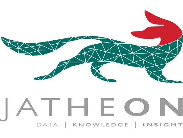Jatheon Technologies Adds Google Drive Archiving to Jatheon Cloud