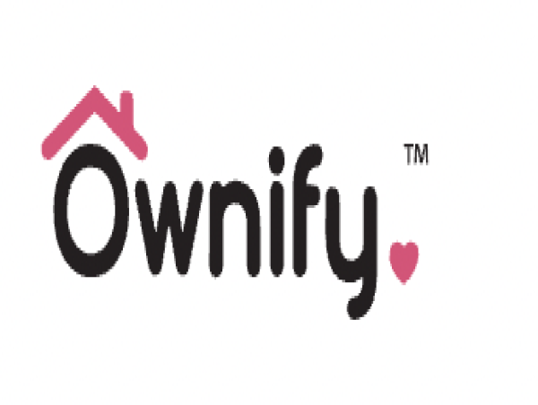  Ownify Taps Industry Expert Jonah Cave to Expand Investor Partnerships and Optimize Financial Models 