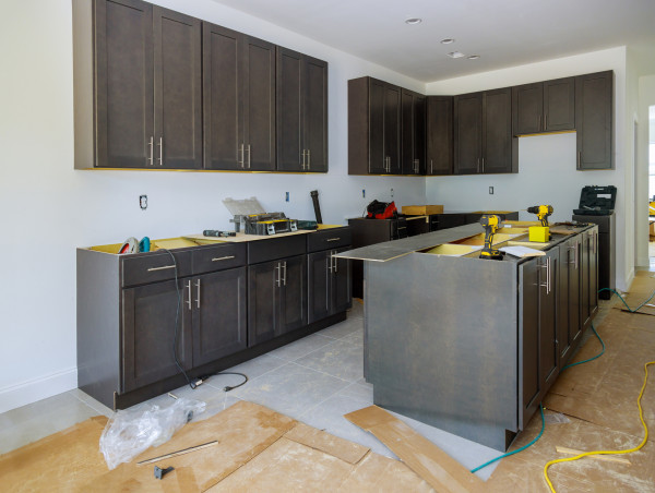 Adding Value to A Home: The Best Renovation Projects