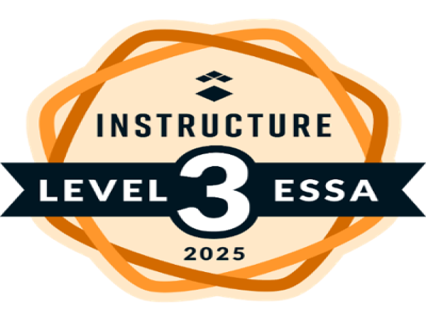 Alongside School Mental Health Solution Earns ESSA Level III Certification