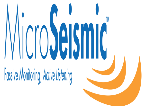  MicroSeismic, Inc. Announces New Leadership Appointments 