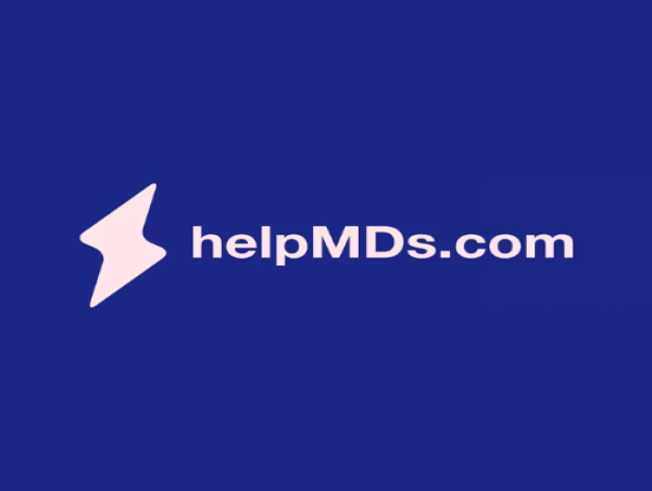  HelpMDs Unveils Innovative Digital Marketing Solutions to Drive Medspa Growth 