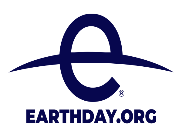  EARTHDAY.ORG PROUDLY UNVEILS OFFICIAL EARTH DAY 2025 POSTER DESIGNED BY ALEXIS ROCKMAN 