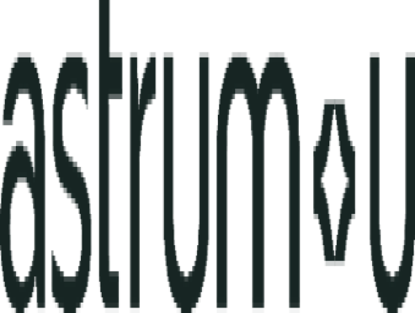  AstrumU Achieves ISO 27001 and SOC 2 Type 2 Certifications for Security Compliance 