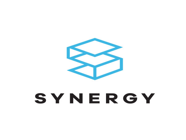  Synergy Highlights Collegiate Recovery Program: A Supportive, Structured Transition for Sober College Students 