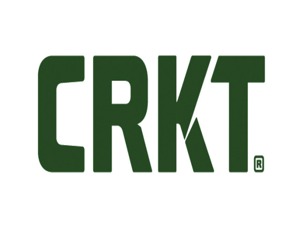 CRKT® Drops Exciting New Designs in Advance of Blade Show Texas